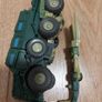 Transformer bonecrusher Image 2