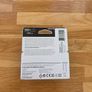 Hp 932 Xl Printer Ink Officejet 6100 6600 6700 7000 Image 3
