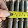 original kango breaker bits Image 9