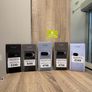 Samsung Killer! Pixel 10 Pro XL 256Gb 16Gb Ram New! Image 3