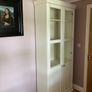 Bookcase Image 2