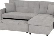 corner sofa beds