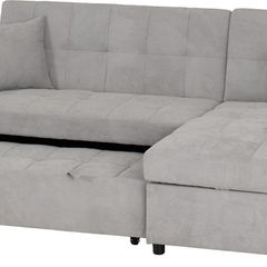 corner sofa beds