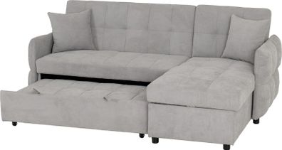 corner sofa beds