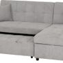 Corner Sofa Beds Image 2
