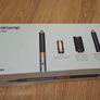 New, Dyson Airwrap Dyson Air Wrap Origin Multi-Styler and Dryer (Nickel/Copper) PLUS EXTRAS Image 2