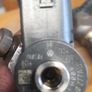 VW 1.6 Diesel Injectors Image 3