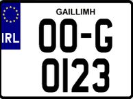 main image for ad Set of square or jap Plates