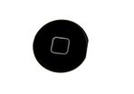 iPad 2 3 4 Replacement Black Home Menu Button Only iPad 2nd 3rd 4th Generation