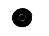 iPad 2 3 4 Replacement Black Home Menu Button Only iPad 2nd 3rd 4th Generation