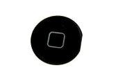iPad 2 3 4 Replacement Black Home Menu Button Only iPad 2nd 3rd 4th Generation
