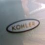 Bath Kohler Image 5
