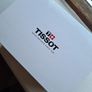 Tissot Watch Image 5