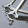 Dropout Adjusters Image 2