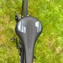 Carrera road bike Image 6