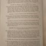 The British Empire In The  X1x Century.  Volume 1 Published By Blackie And Sons Limited.  Large Volume Hardback In Good Condition.  See Photos For Same. Image 7