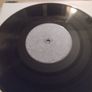 Vinyl  The Vitiman B12 play The Duke Image 2