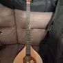 Irish bouzouki. Image 10