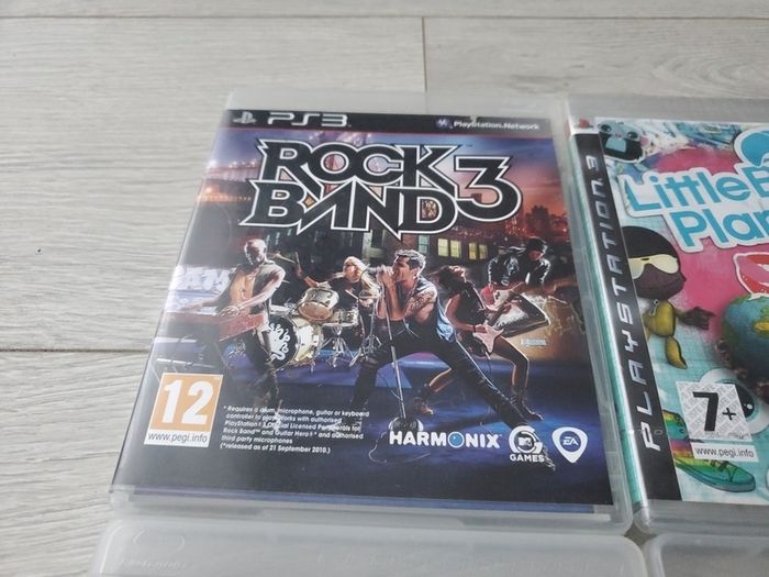 Ps3