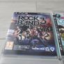 Ps3 Image 2