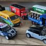 Corgi Joblot Image 7