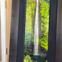 Peter Lik - Waterfall