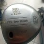 Golf Clubs Wilson Left Handed Image 2