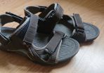 Karrimor Sandals.    UK 7