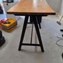 Bar Table Image 3