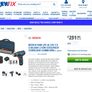 Bosch GSB 12V-15 12V 2 x 2.0Ah Li-Ion CoolPack Cordless Combi Drill Image 6