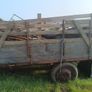 trailers Image 7