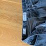 Calvin Klein jeans Image 2