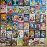 Children's DVD collection Image 2