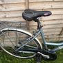 Both bikes 28" inch perfect condition both Giant Image 10