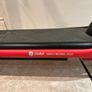 Electric Scooter Image 3