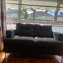 Couch Set Image 4