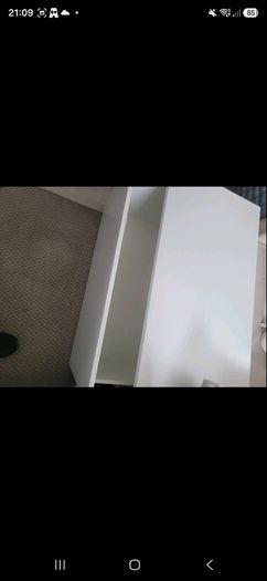 storage toy box for sale