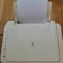 Canon MG2950 printer scanner Image 4