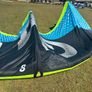 Kitesurfing Set Image 10