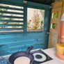 smoby sweet corner playhouse Image 6
