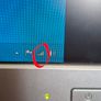 HP computer Image 6