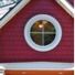 girlintheredhouse