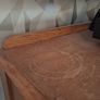 Mid century sideboard Image 6