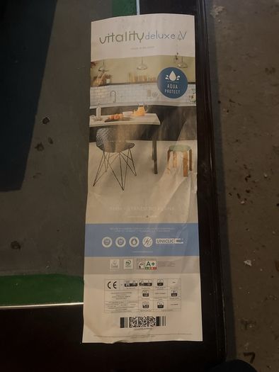 laminate 5 boxes 10m2 +