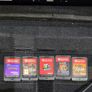 Nintendo Switch, games and accessories Image 7