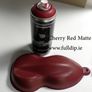 Full Dip Liquid Vinyl Wrap Matte Colours Image 3