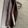 bag Image 6