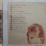Taylor Swift CD - 1989 Image 2
