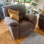 sofa Image 3
