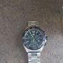 TAG Heuer Formula 1 Grey 43mm Watch Image 10